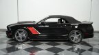 Thumbnail Photo 2 for 2014 Ford Mustang