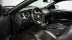 Thumbnail Photo 4 for 2014 Ford Mustang
