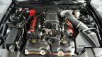 Thumbnail Photo 3 for 2014 Ford Mustang