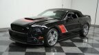 Thumbnail Photo 5 for 2014 Ford Mustang