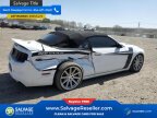 Thumbnail Photo 4 for New 2014 Ford Mustang GT Convertible