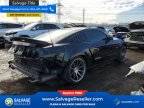 Thumbnail Photo 4 for New 2014 Ford Mustang GT Coupe