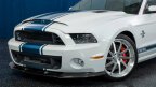 Thumbnail Photo 6 for 2014 Ford Mustang