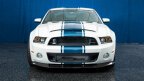 Thumbnail Photo 1 for 2014 Ford Mustang