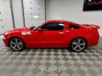 Thumbnail Photo 2 for 2014 Ford Mustang