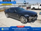 Thumbnail Photo 5 for New 2014 Ford Mustang Coupe
