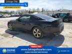 Thumbnail Photo 3 for New 2014 Ford Mustang Coupe