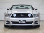 Thumbnail Photo 5 for 2014 Ford Mustang GT Premium