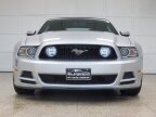 Thumbnail Photo 6 for 2014 Ford Mustang GT Premium