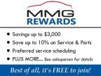 Thumbnail Photo 1 for 2014 Ford Mustang GT Premium
