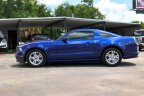 Thumbnail Photo 2 for 2014 Ford Mustang
