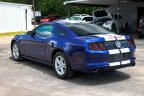 Thumbnail Photo 5 for 2014 Ford Mustang