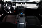 Thumbnail Photo 1 for 2014 Ford Mustang