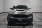 Thumbnail Photo 5 for 2014 Ford Mustang