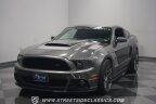 Thumbnail Photo 6 for 2014 Ford Mustang