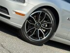Thumbnail Photo 4 for 2014 Ford Mustang GT Coupe