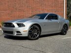 Thumbnail Photo 1 for 2014 Ford Mustang GT Coupe