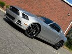 Thumbnail Photo 3 for 2014 Ford Mustang GT Coupe