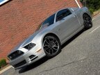 Thumbnail Photo 2 for 2014 Ford Mustang GT Coupe