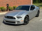 Thumbnail Photo 5 for 2014 Ford Mustang GT Coupe