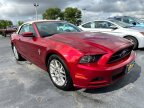 Thumbnail Photo 3 for 2014 Ford Mustang