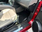 Thumbnail Photo 6 for 2014 Ford Mustang