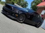 Thumbnail Photo 3 for 2014 Ford Mustang Shelby GT500 Coupe