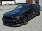 Thumbnail Photo 5 for 2014 Ford Mustang Shelby GT500 Coupe