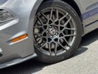 Thumbnail Photo 4 for 2014 Ford Mustang Shelby GT500 Coupe