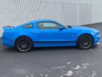 Thumbnail Photo 4 for 2014 Ford Mustang