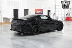 Thumbnail Photo 4 for 2014 Ford Mustang GT