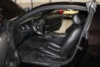Thumbnail Photo 6 for 2014 Ford Mustang GT