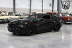 Thumbnail Photo 2 for 2014 Ford Mustang GT