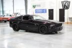 Thumbnail Photo 5 for 2014 Ford Mustang GT