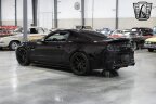 Thumbnail Photo 3 for 2014 Ford Mustang GT