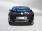 Thumbnail Photo 5 for 2014 Ford Mustang GT Premium