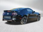 Thumbnail Photo 4 for 2014 Ford Mustang GT Premium