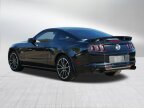 Thumbnail Photo 6 for 2014 Ford Mustang GT Premium