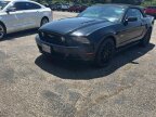 Thumbnail Photo 3 for 2014 Ford Mustang GT Premium