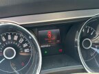 Thumbnail Photo 2 for 2014 Ford Mustang GT Premium