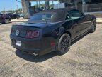 Thumbnail Photo 5 for 2014 Ford Mustang GT Premium