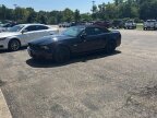 Thumbnail Photo 1 for 2014 Ford Mustang GT Premium