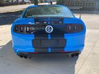 Thumbnail Photo 6 for 2014 Ford Mustang