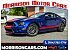2014 Ford Mustang Shelby GT500 Coupe