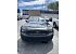 2014 Ford Mustang Coupe