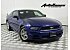 2014 Ford Mustang Coupe