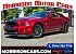 2014 Ford Mustang Shelby GT500 Coupe