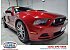 2014 Ford Mustang GT Premium
