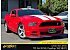 2014 Ford Mustang GT