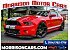 2014 Ford Mustang Shelby GT500 Coupe